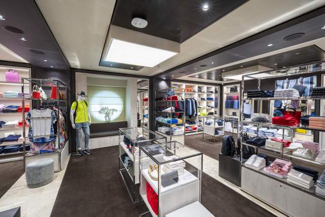 MSC Cruises MSC Seashore Boutique 2.jpg